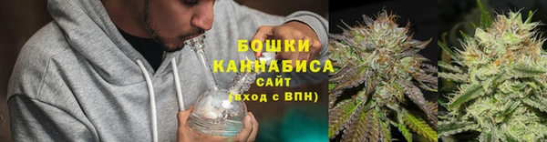 a pvp Богданович
