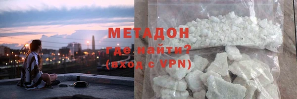 a pvp Богданович