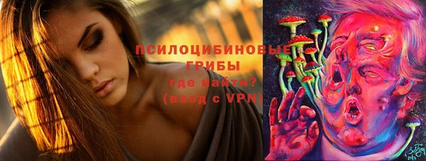 мяу мяу мука Богородицк