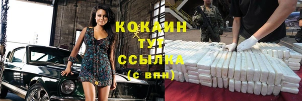 a pvp Богданович