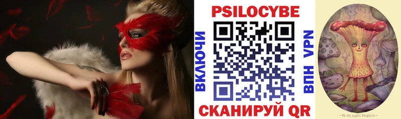 OMG зеркало  Коряжма  Галлюциногенные грибы MAGIC MUSHROOMS 